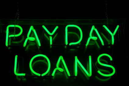 New Payday Loan Rules: Well-Intentioned With Heavy Baggage